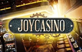 joycasino online casino japan